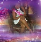 Natoya Smith - Facebook