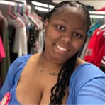 Natoya Smith - Facebook