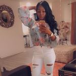 NaToya Smith - @natoyasmith - Instagram