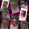 Natoya Smith - @natoyasmith3 - TikTok
