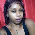 Natoya Smith - Facebook