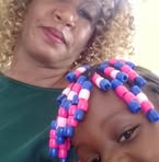 Natoya Smith - Facebook