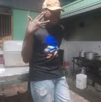 Natoya Smith - Facebook