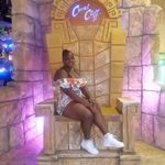 Natoya Smith - @the_real_toya_ - Instagram