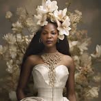 Natoya Smith - Facebook