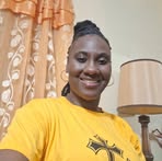 Natoya Smith - Facebook