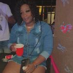 Natoya Smith - @snatoya41 - Instagram