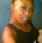 Natoya Smith - Facebook