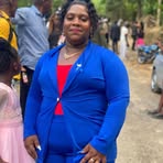 Natoya Smith - Facebook