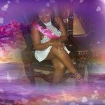 Natoya Smith - @natoyasmith79 - Instagram