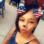 Natoya Smith - @natoya.smith.142 - Instagram