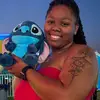 Natoya Smith - @natoyasmith4 - TikTok