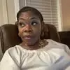 natoyahsmith - @natoyahsmith - TikTok