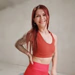 ❤️ Naty.Lopez - @natylow - Instagram