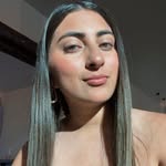 natalia anahi - @naty.lopezzz - Instagram