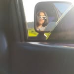 Natalia Lopez - @natylopez._._ - Instagram