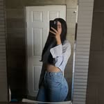 Natalia Lopez - @naty_lopez.__ - Instagram