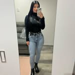 𝑵𝒂𝒕𝒕𝒚 𝑳𝒐𝒑𝒑𝒆𝒛 - @naty.lopez.102 - Instagram