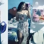 Naty  lopez mena 691 - @natylopezmena - Instagram