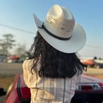 Naty Lopez - @natts_lopez6 - Instagram