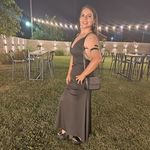 𝑵𝒂𝒕𝒚 𝑳𝒐́𝒑𝒆𝒛 - @naty__lopez__ - Instagram