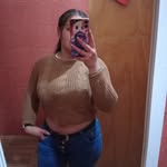 Naty Lopez - @mikalopez.4345 - Instagram