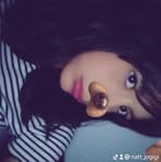 Naty Lopez - Facebook