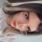 Naty López - @nat_lopezs - Instagram