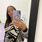 Naty Lopez - @natylopez5155 - Instagram