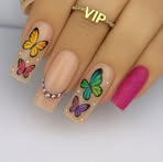 Naty Lopez - Facebook