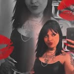 Naty López - @natyy_lopez420 - Instagram
