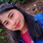 Naty Lopez - Facebook