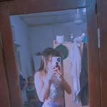 Naty Lopez - @natylopez5159 - Instagram