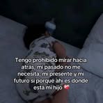 Naty Lopez - Facebook