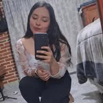 Naty Lopez🦋 - @naty.lop.cast - Instagram