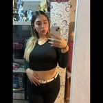 Naty López - @naty_lopeez_ - Instagram