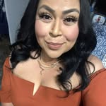 Naty Lopez - @natt_lo - Instagram
