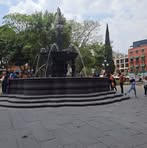 Naty Lopez - Facebook
