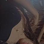 Naty Lopez - Facebook