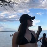 Naty López - @natyylopz - Instagram