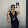 Naty Lopez - @natyylopezs - TikTok