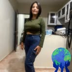 Naty Lopez - Facebook