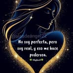 Naty Lopez - Facebook
