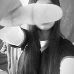 Naty Lopez - Facebook