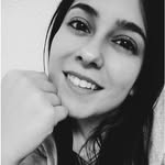 Naty López - @n47y - Instagram