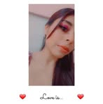 Naty López - Facebook