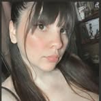 Naty López - Facebook