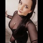 Naty Lopez - @natylopez01 - Instagram