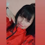 Naty Lopez - @natylopez_723 - Instagram