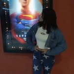 Naty Lopez - @nathy_lopez01 - Instagram